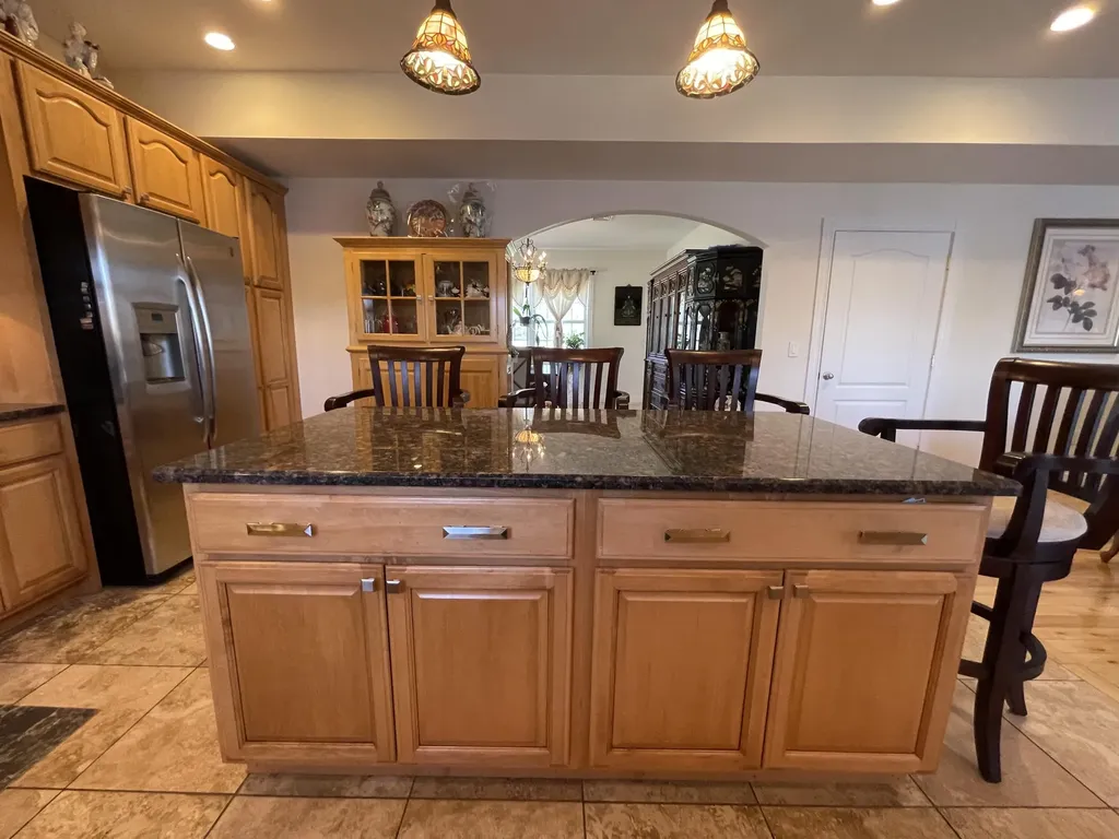 638 Riverside Drive Eddington ME 04428