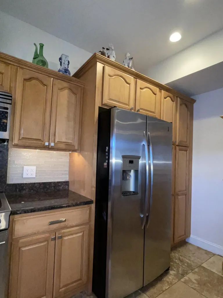 638 Riverside Drive Eddington ME 04428