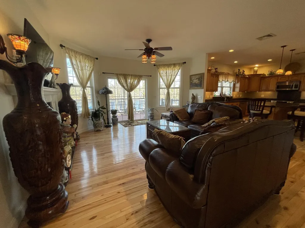 638 Riverside Drive Eddington ME 04428