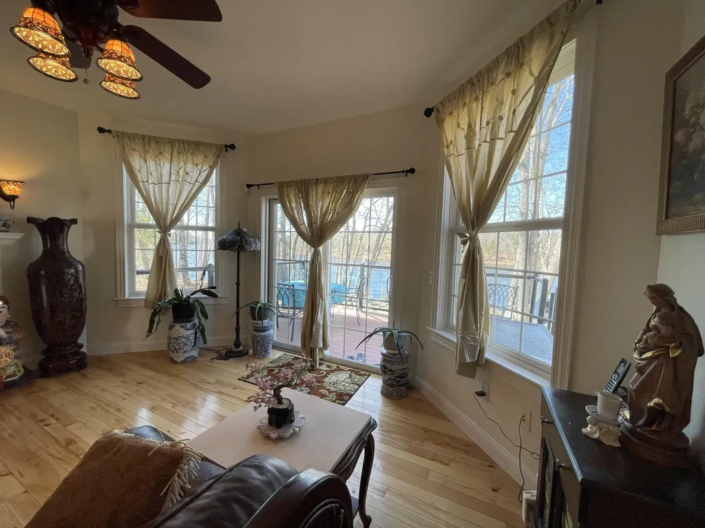 638 Riverside Drive Eddington ME 04428
