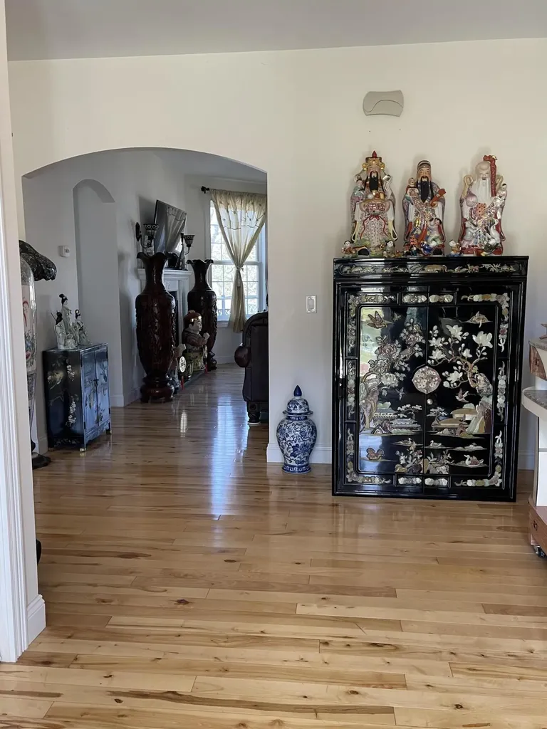 638 Riverside Drive Eddington ME 04428