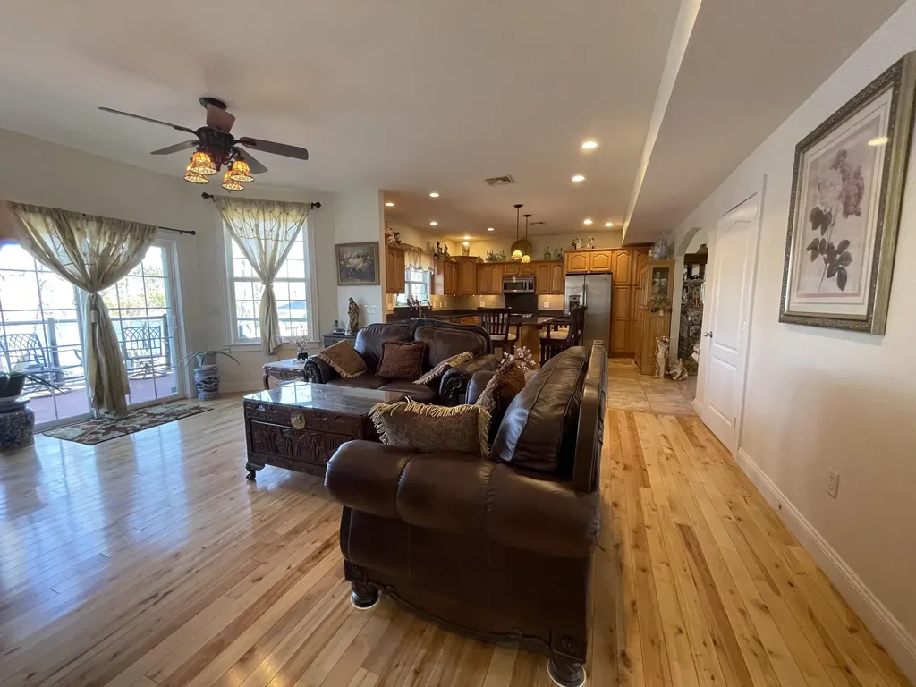 638 Riverside Drive Eddington ME 04428