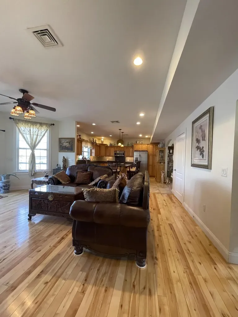 638 Riverside Drive Eddington ME 04428