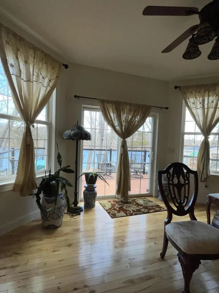 638 Riverside Drive Eddington ME 04428