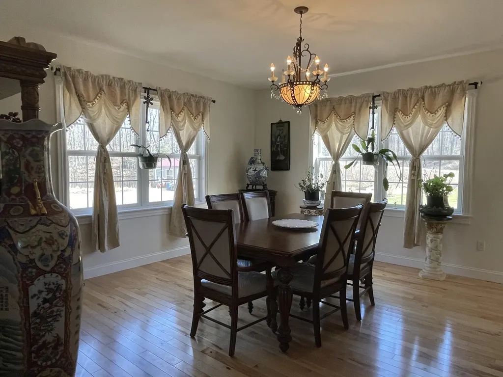 638 Riverside Drive Eddington ME 04428