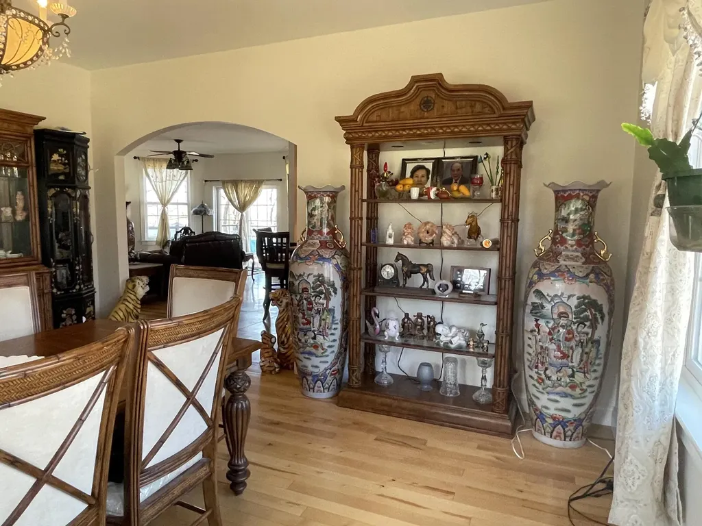 638 Riverside Drive Eddington ME 04428