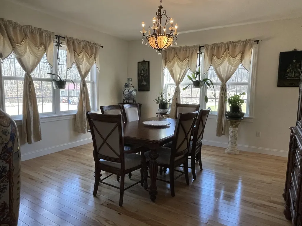 638 Riverside Drive Eddington ME 04428