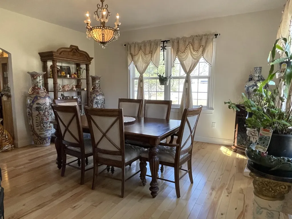 638 Riverside Drive Eddington ME 04428