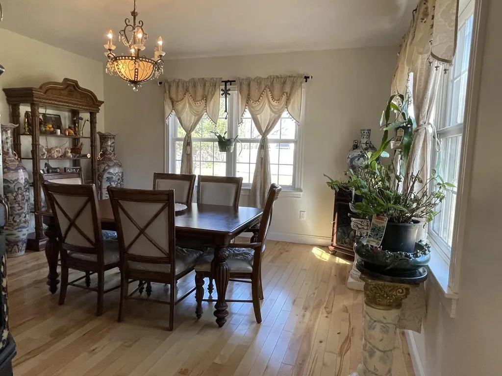 638 Riverside Drive Eddington ME 04428