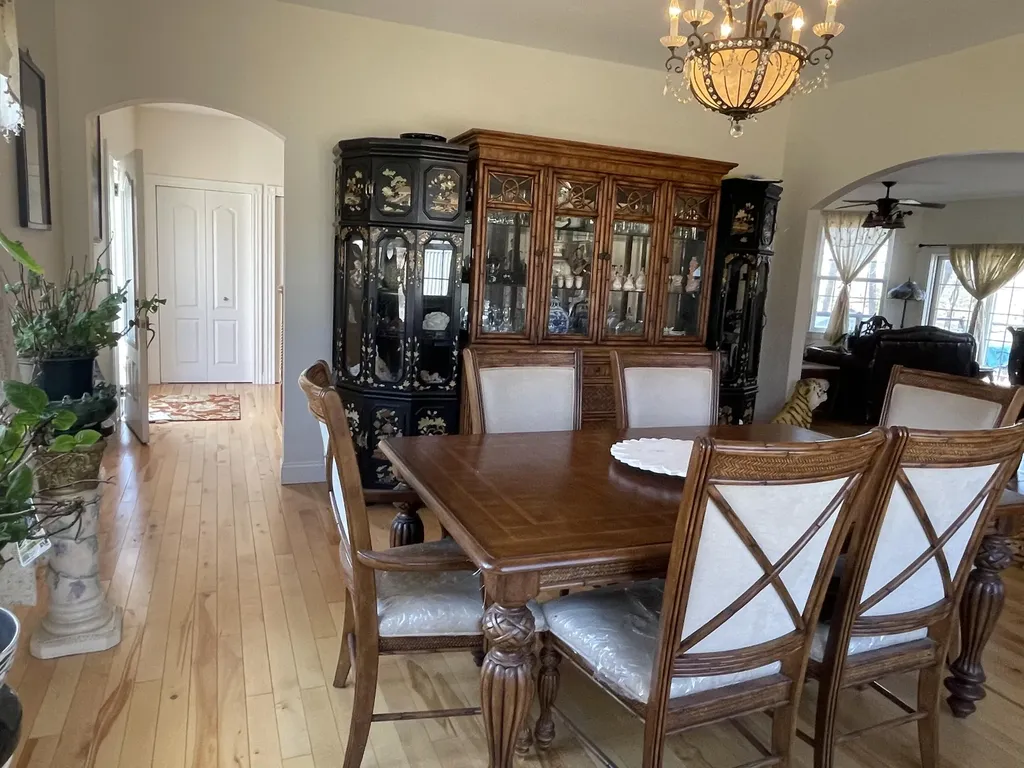 638 Riverside Drive Eddington ME 04428