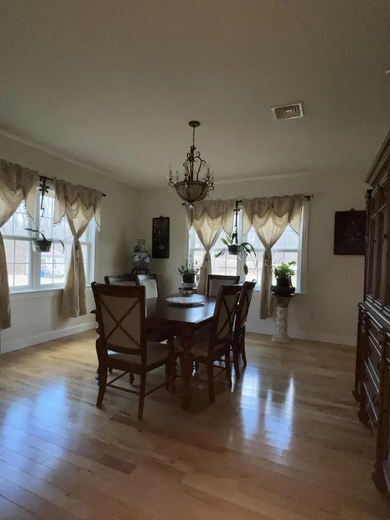 638 Riverside Drive Eddington ME 04428