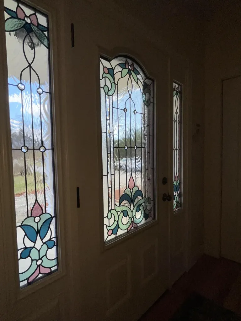 638 Riverside Drive Eddington ME 04428
