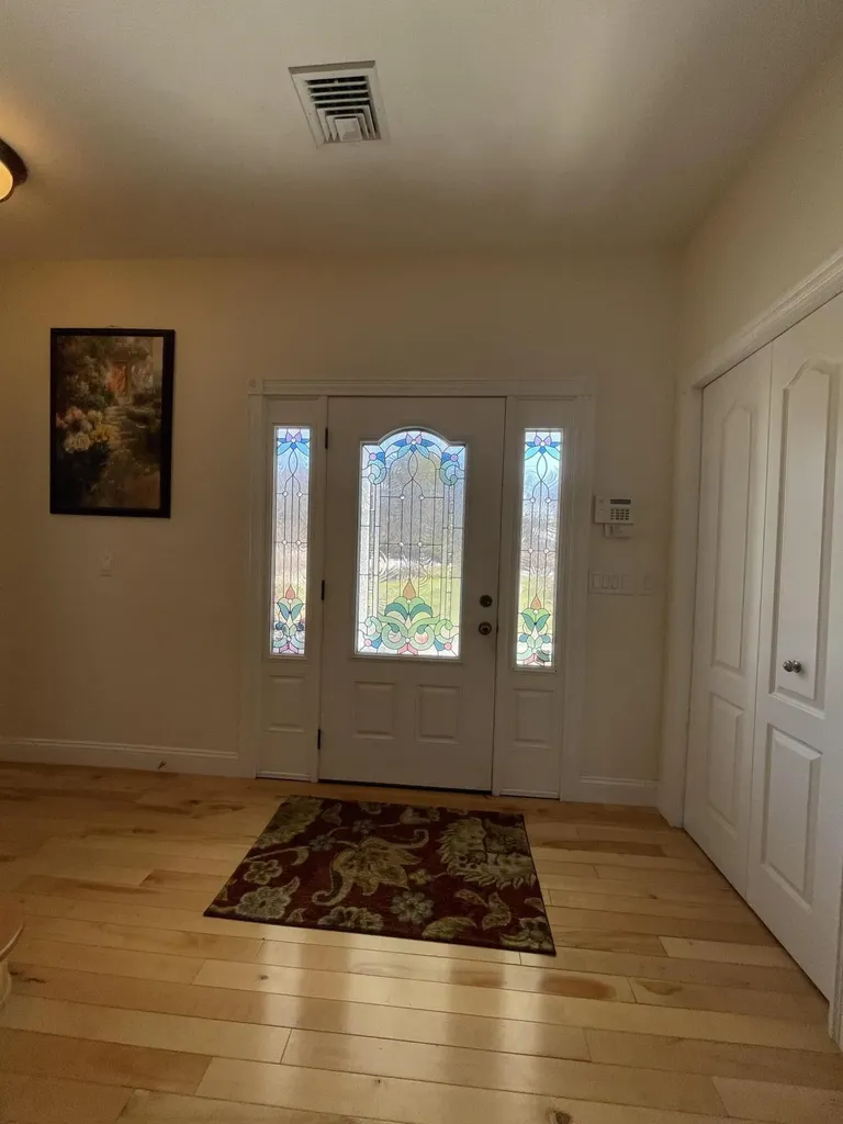 638 Riverside Drive Eddington ME 04428