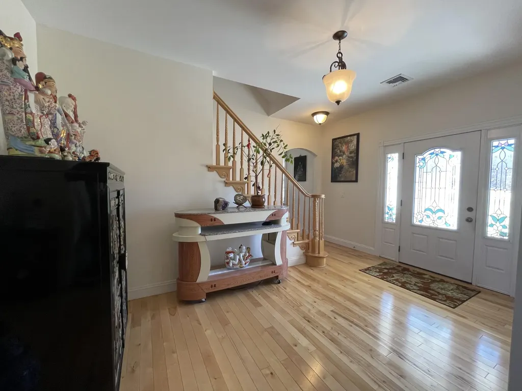 638 Riverside Drive Eddington ME 04428