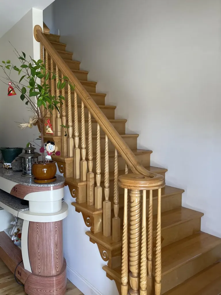 638 Riverside Drive Eddington ME 04428