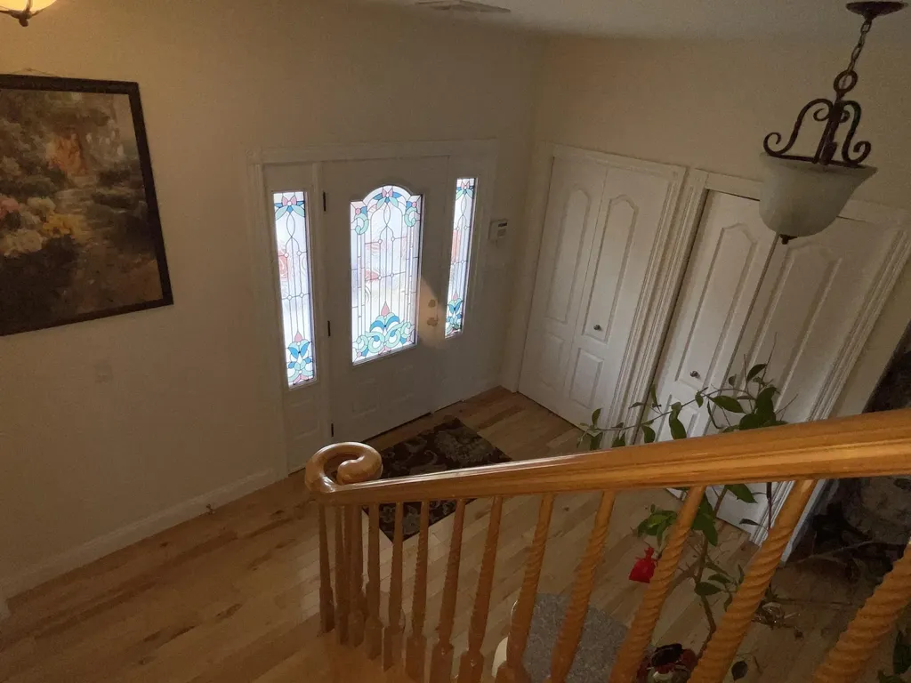 638 Riverside Drive Eddington ME 04428
