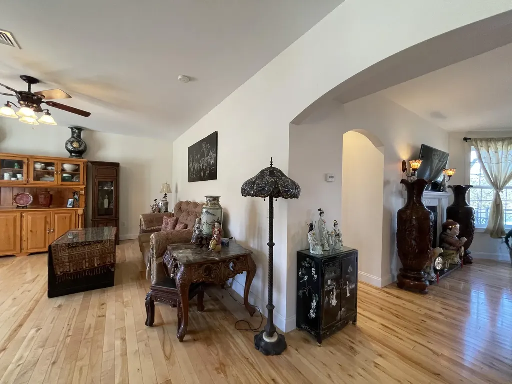 638 Riverside Drive Eddington ME 04428