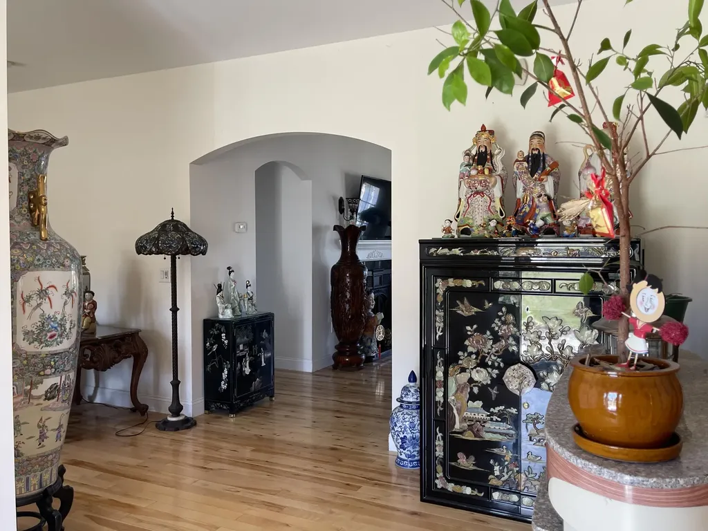 638 Riverside Drive Eddington ME 04428
