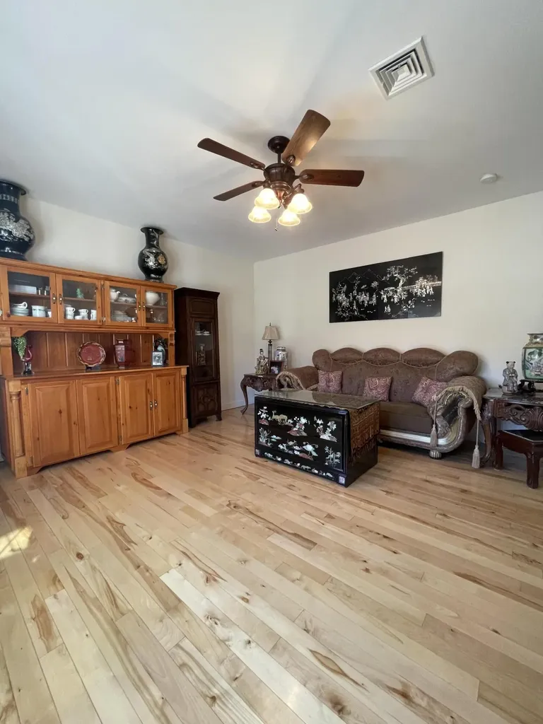638 Riverside Drive Eddington ME 04428