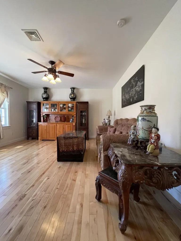 638 Riverside Drive Eddington ME 04428