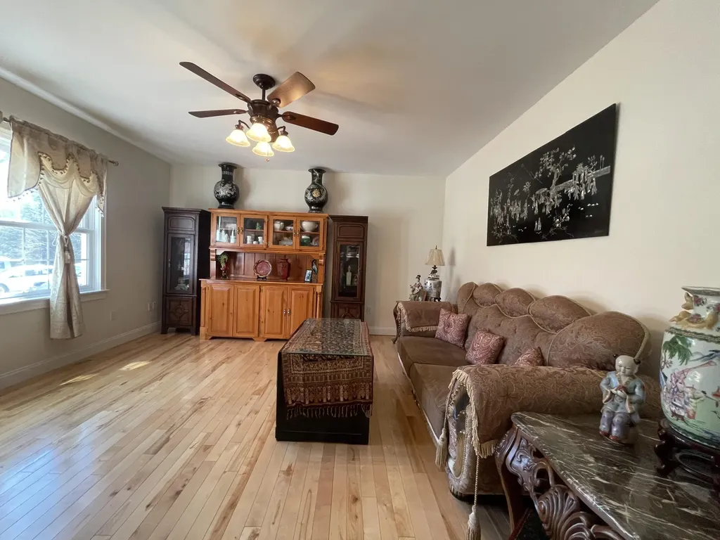 638 Riverside Drive Eddington ME 04428
