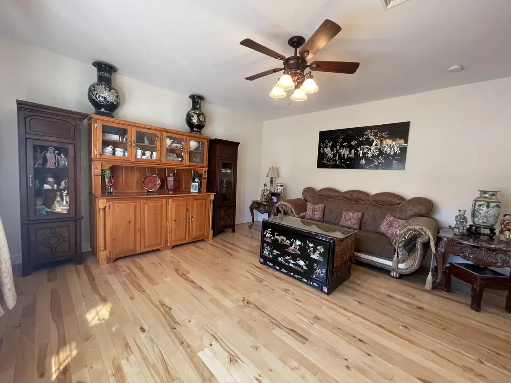 638 Riverside Drive Eddington ME 04428
