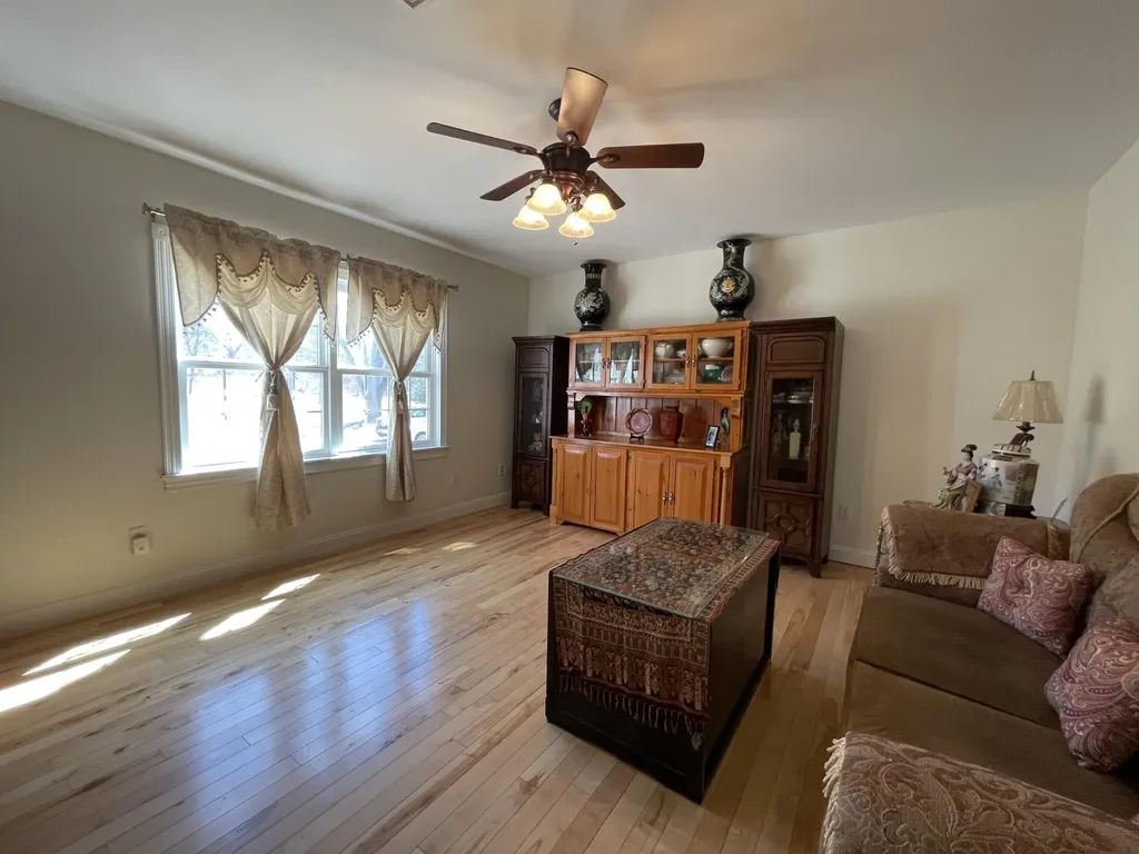 638 Riverside Drive Eddington ME 04428