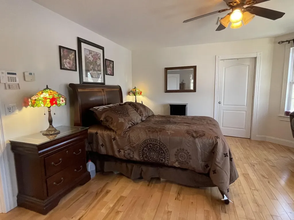 638 Riverside Drive Eddington ME 04428