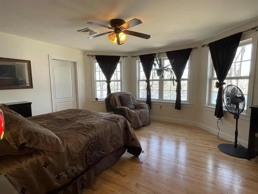 638 Riverside Drive Eddington ME 04428
