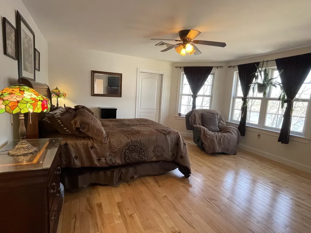 638 Riverside Drive Eddington ME 04428