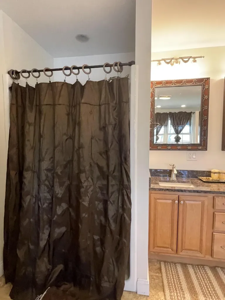 638 Riverside Drive Eddington ME 04428