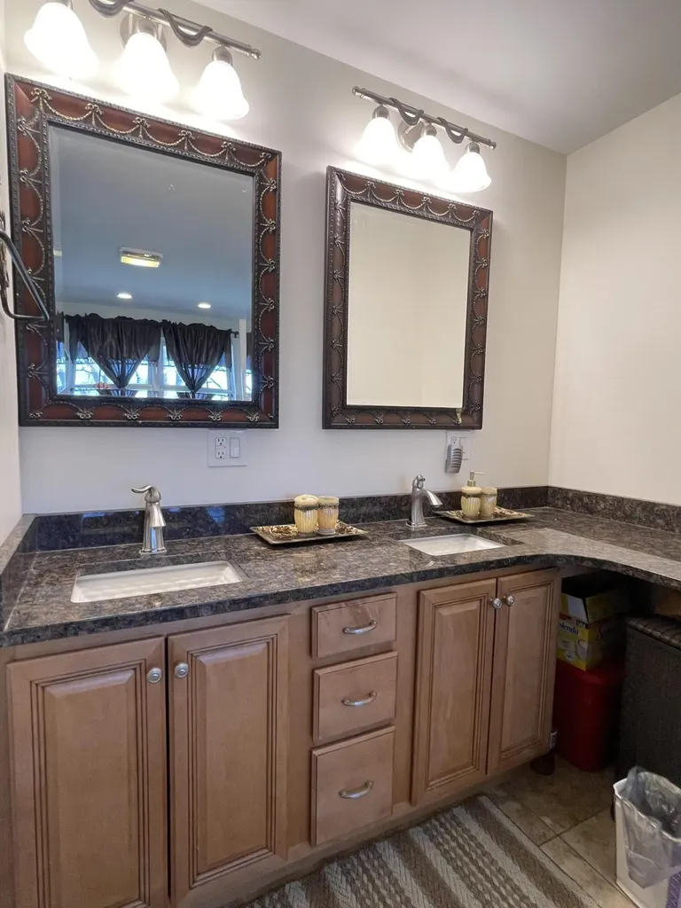 638 Riverside Drive Eddington ME 04428