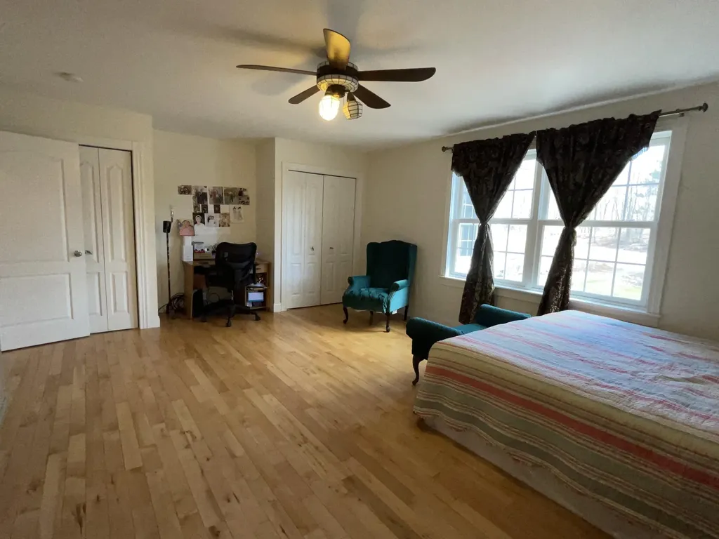 638 Riverside Drive Eddington ME 04428