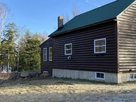 26 Homestead Hill Road Mercer ME 04957