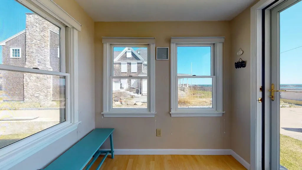 175 Beach Avenue Kennebunk ME 04043