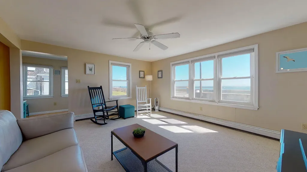 175 Beach Avenue Kennebunk ME 04043