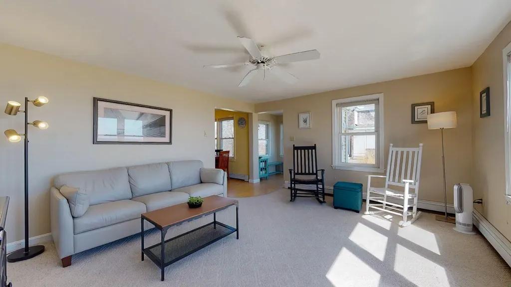 175 Beach Avenue Kennebunk ME 04043