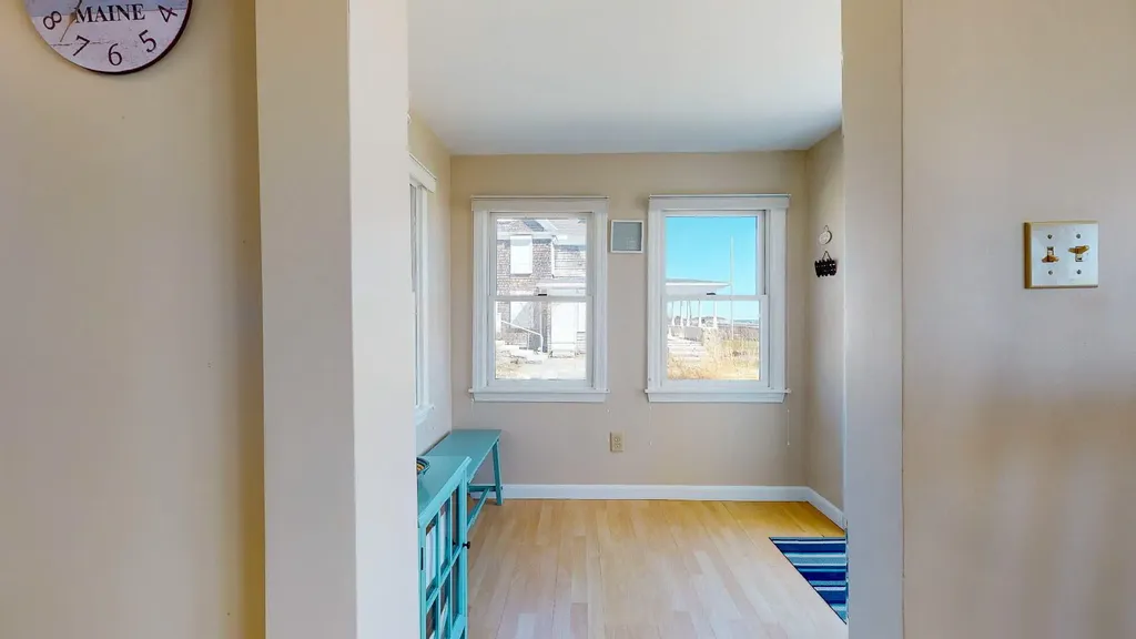 175 Beach Avenue Kennebunk ME 04043