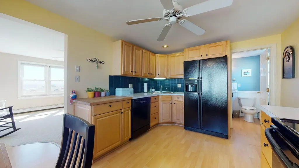175 Beach Avenue Kennebunk ME 04043