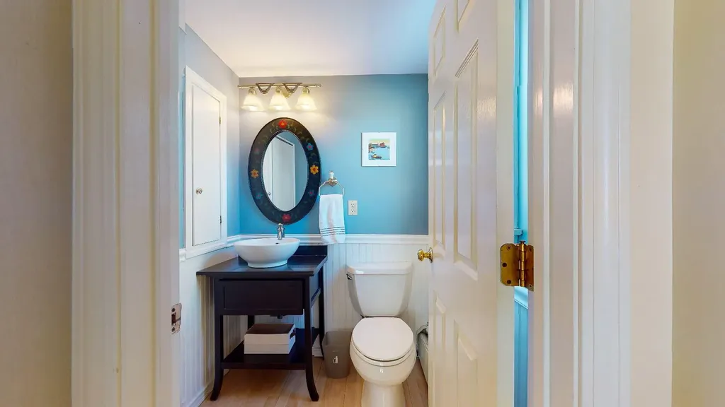 175 Beach Avenue Kennebunk ME 04043