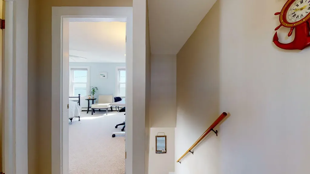 175 Beach Avenue Kennebunk ME 04043