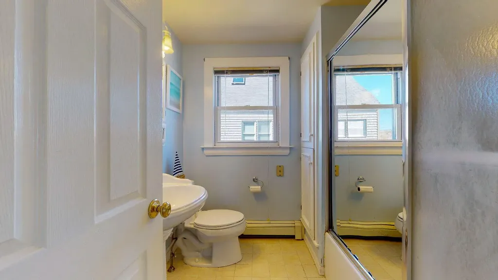 175 Beach Avenue Kennebunk ME 04043