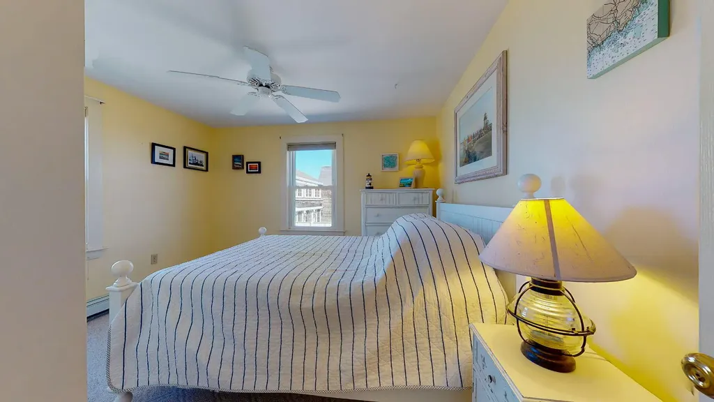 175 Beach Avenue Kennebunk ME 04043