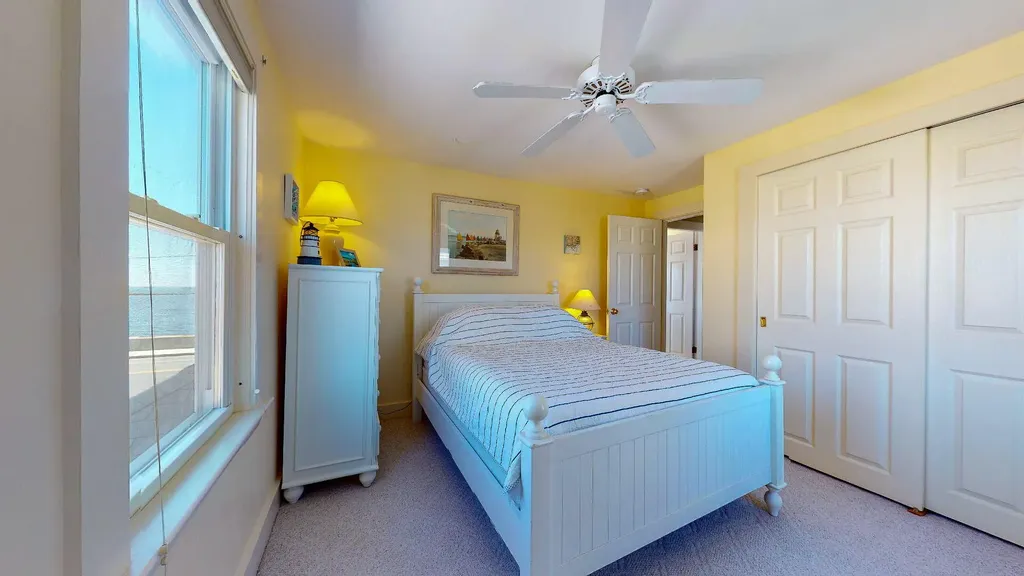 175 Beach Avenue Kennebunk ME 04043
