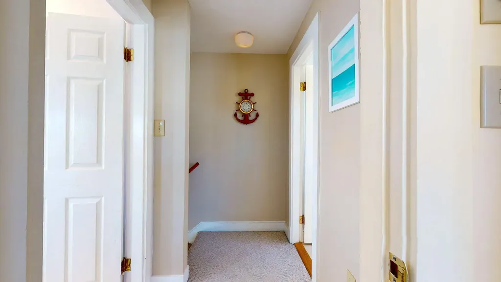 175 Beach Avenue Kennebunk ME 04043