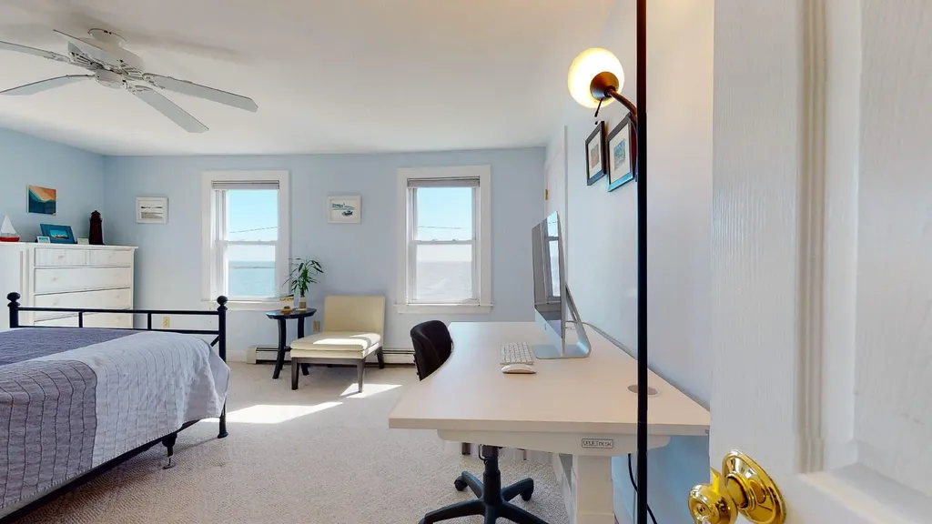 175 Beach Avenue Kennebunk ME 04043
