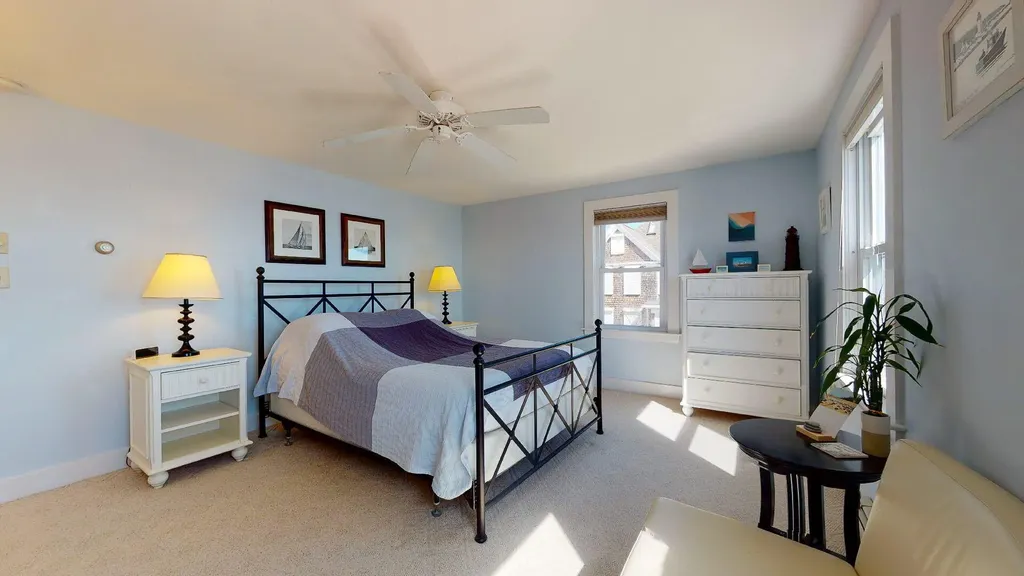 175 Beach Avenue Kennebunk ME 04043