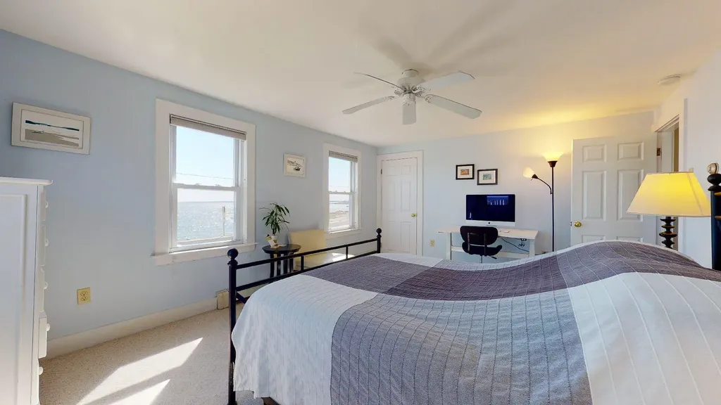 175 Beach Avenue Kennebunk ME 04043