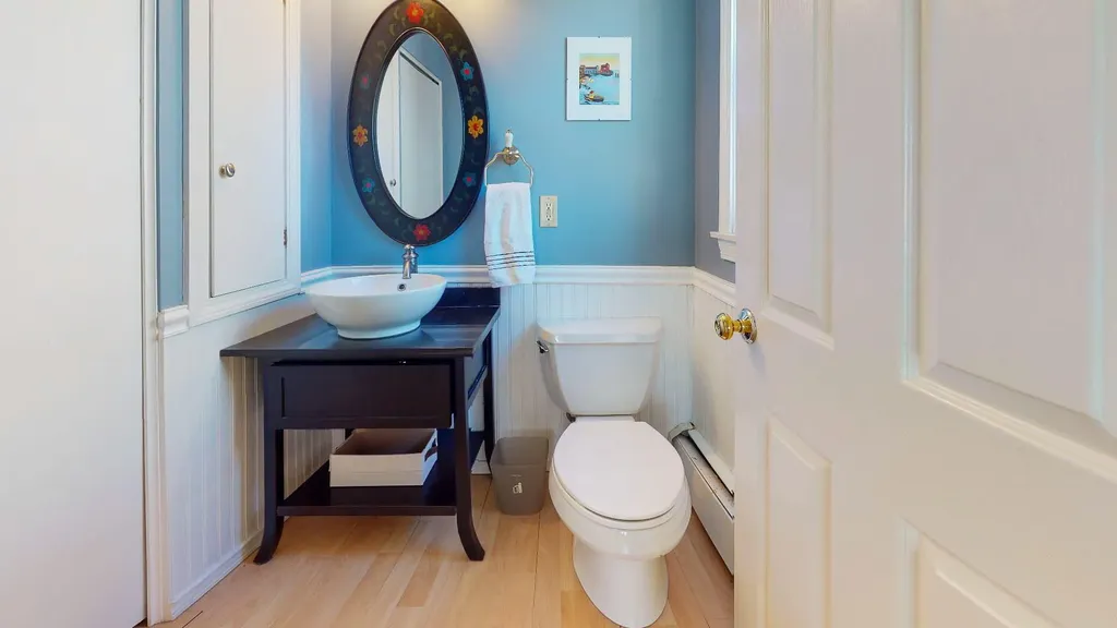 175 Beach Avenue Kennebunk ME 04043