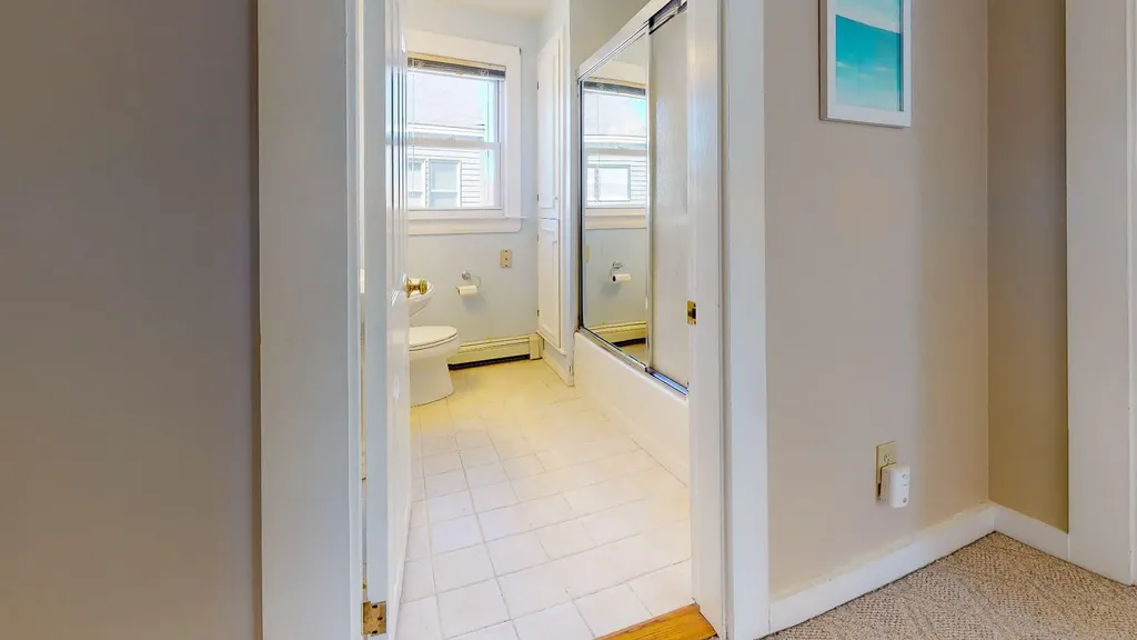 175 Beach Avenue Kennebunk ME 04043